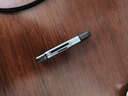 川宇【雙卡同讀】USB/Type-C 3.0高速多功能合一讀卡器相機/手機/電腦/無(wú)人機記錄儀ccd監控通用 曬單實(shí)拍圖