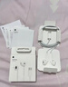 Apple/蘋(píng)果 EarPods USB-C有線(xiàn)耳機 type-c有線(xiàn)耳機蘋(píng)果耳機 蘋(píng)果17有線(xiàn)耳機筆記本耳機游戲音樂(lè ) 曬單實(shí)拍圖