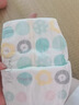 好奇心鉆裝小森林紙尿褲S62片小號嬰兒尿不濕 曬單實(shí)拍圖