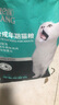 力狼（LILANG）貓糧成貓幼貓小貓通用型寵物食品 【經(jīng)典貓糧-推薦】全價(jià)貓糧10kg 曬單實(shí)拍圖