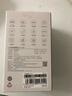 小米攝像頭4C 600W像素超清3.5K監控器360度無(wú)死角帶夜視 人形檢測 家用遠程監控嬰兒看護雙向語(yǔ)音 小米攝像頭4C【標配】 曬單實(shí)拍圖