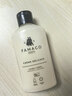 FAMACO 法國進(jìn)口皮革護理劑 小羊皮小牛皮包包皮具皮衣綿羊油真皮保養油 無(wú)色 曬單實(shí)拍圖