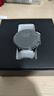 OPPO Watch X 冰川巖灰【國家補貼】全智能手表運動(dòng)健康手表男女eSIM電話(huà)手表送禮oppo手表京東自營(yíng) 曬單實(shí)拍圖