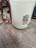 樂(lè )扣樂(lè )扣 迷你養生壺燒水杯養生杯迷你花茶壺熱牛奶神器熱奶電煮杯電燉杯電熱水杯燒水壺陶瓷覆層內膽0.35L 曬單實(shí)拍圖