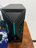 華碩天選6X 臺式機游戲主機游戲電競 國家補貼(酷睿i7-13620H RTX5060-8GB顯卡 32G DDR5 1TB SSD) 曬單實(shí)拍圖