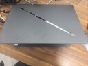 ROG【京東獨家】幻14 Air 14英寸創(chuàng  )作游戲本筆記本電腦(銳龍 AI 9 HX 370 32G 1T RTX5060)日蝕灰 曬單實(shí)拍圖