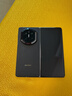 HUAWEI Mate X7 典藏版 麒麟9030 Pro 16GB+512GB曜石黑 超可靠折疊玄武架構 華為折疊屏鴻蒙手機 曬單實(shí)拍圖