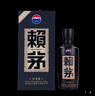 賴(lài)茅 傳承藍 醬香型白酒 53度 500ml 單瓶裝（新老包裝隨機發(fā)貨） 曬單實(shí)拍圖