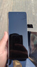 三星（SAMSUNG）Galaxy Z Fold4大折疊屏  驍龍8+ Gen1 雙屏全網(wǎng)通庫存5G智能手機 鉑萃黑 12+256GB美版單卡 曬單實(shí)拍圖