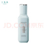 三生花百雀羚出品 精華乳液100ml 玲瓏玉潤舒緩高保濕乳液 4D玻尿酸補水 曬單實(shí)拍圖