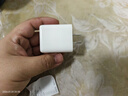 品勝5V1A充電器USB充電插頭通用蘋(píng)果iPhone17/16華為小米榮耀OPPO安卓手機手表耳機風(fēng)扇電源適配器 曬單實(shí)拍圖