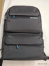 新秀麗（Samsonite）電腦包雙肩包15.6英寸男女背包商務(wù)通勤旅行包大容量新年禮物 曬單實(shí)拍圖
