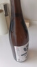 男山清酒 尾張男山大吟釀清酒日本酒米酒日式米酒清酒 日本原裝進(jìn)口 尾張男山清酒 1800ml 曬單實(shí)拍圖