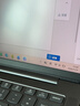聯(lián)想小新Pro14/小新14 2025補貼15%新品可選 高性能超輕薄筆記本電腦 學(xué)生游戲設計辦公手提本 13代i5 24G 512G 標配｜小新14 14英寸全面屏 曬單實(shí)拍圖