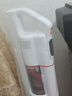 UWANT友望吸塵器大橘Pro自集塵【專(zhuān)利防纏 仿生刮環(huán)自清潔】小型車(chē)載家用大吸力無(wú)線(xiàn)吸塵器手持大功率 曬單實(shí)拍圖