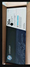 惠普（HP）30A（CF230A）原裝硒鼓黑色單支裝（適用hp 227fdw/227sdn/203dn/203d/203dw/203dw）打印頁(yè)數1600 曬單實(shí)拍圖