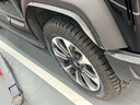 倍耐力（Pirelli）【包安裝】倍耐力輪胎 Scorpion All Terrain Plus 蝎子AT 全地形 275/55R20 113T 曬單實(shí)拍圖