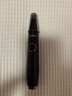 飛科（FLYCO）電動(dòng)鼻毛修剪器 鼻毛剪鼻孔清潔器修剃刮鼻毛耳毛神器去鼻毛修剪刀男女用禮盒禮物FS5600 曬單實(shí)拍圖