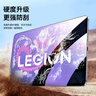 畢亞茲適用2025/24/23款聯(lián)想拯救者Y700二代/三代/四代8.8英寸平板鋼化膜 強抗指紋耐磨防刮保護膜 曬單實(shí)拍圖