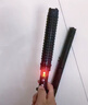 正品X10大功率防身手電黑科技多功能隨身手電筒車(chē)載防身武器裝備 X10至尊版 曬單實(shí)拍圖