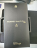 HUAWEI Mate 70 Pro+ 16GB+512GB墨韻黑鴻蒙AI 高亮鈦玄武架構 紅楓原色影像華為鴻蒙智能手機 曬單實(shí)拍圖