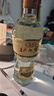 北大倉 部?jì)?yōu)經(jīng)典1984 醬香型白酒 53度 500mL*4瓶 整箱裝 送禮禮品 曬單實(shí)拍圖