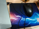 海爾筆記本電腦酷睿i5高性能便攜游戲本超輕薄本大學(xué)生設計編程手提電腦商務(wù)辦公全金屬# 15.6英寸【窄框大屏】 16G運行+512G高速固態(tài) 曬單實(shí)拍圖