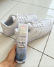 維特絲鞋子除臭殺菌噴霧消毒去異味腳臭球鞋襪柜廁所速干持久清香260ml 曬單實(shí)拍圖