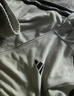 adidas經(jīng)典休閑三條紋長(cháng)袖套裝男女秋季阿迪達斯官方輕運動(dòng)   珍珠煙灰(推薦選大一碼)   XL 曬單實(shí)拍圖
