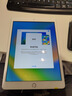 Apple 蘋(píng)果平板電腦 iPad 7代 2019款 二手平板電腦 銀色 128G WiFi 曬單實(shí)拍圖