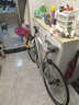 迪卡儂RC100升級款公路自行車(chē)彎把鋁合金通勤自行車(chē)L5204976 曬單實(shí)拍圖