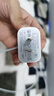 蘋(píng)果17/16/15充電器快充40W/45W原裝氮化鎵充電頭充電線(xiàn)編織線(xiàn)iphone17/16/15Pro/promax/plus 蘋(píng)果45w快充頭+2米編織線(xiàn)快充套裝 曬單實(shí)拍圖