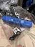 中精質(zhì)造兒童合金貨柜車(chē)半掛集裝箱大號玩具大卡車(chē)運輸車(chē)油罐車(chē)男孩玩具車(chē) 超大合金重卡貨柜車(chē)/車(chē)頭可拆卸 曬單實(shí)拍圖