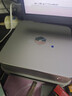 機械革命imini Pro830 迷你主機 商務(wù)臺式機電腦(R7-8745H 32G 1T SSD)支持壁掛 冷灰銀 曬單實(shí)拍圖