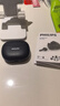 飛利浦（PHILIPS）【2025新款】真無(wú)線(xiàn)藍牙耳機入耳式通話(huà)降噪運動(dòng)游戲低延遲音樂(lè )高音質(zhì)通用蘋(píng)果華為小米TAT1320-藍 曬單實(shí)拍圖