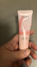 半畝花田熱巴同款煙酰胺身體乳持久留香潤膚乳補水保濕干燥皮膚男女250ml 曬單實(shí)拍圖