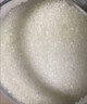 農紀元（NONG JI YUAN）云南耿馬當季鮮榨甘蔗白砂糖 白冰糖 家用烘焙食用糖花茶甜品調味 云南白砂糖1kg袋裝 曬單實(shí)拍圖