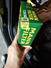 曼牌濾清器（MANNFILTER）空氣濾清器空氣濾芯空濾C26042捷豹F-Pace/XE/XF/XEL/XFL攬勝星脈 曬單實(shí)拍圖