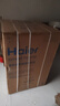 海爾（Haier）【26年新品】波輪全自動(dòng)洗衣機直驅變頻手搓式防纏繞懶人家用大容量上翻蓋除菌螨一級能效國家補貼 12公斤BS50E+手搓式防纏繞+納米微凈泡 波輪 曬單實(shí)拍圖
