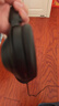trendsetter適用于SONY索尼WH-1000XM3耳罩耳套耳機套耳機罩頭戴式海綿套 曬單實(shí)拍圖