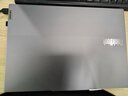ThinkPad聯(lián)想ThinkBook 16+ 2026筆記本電腦補貼20% 高性能酷睿Ultra5 滿(mǎn)血獨顯4060可選大學(xué)生辦公游戲本 獨顯4050 Ultra5 32G內存 1T固態(tài) 可選2.5 曬單實(shí)拍圖