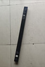 美時(shí)美（meisim）凈馳系列大眾帕薩特雨刮器19至24款新原廠(chǎng)原裝膠條雨刷片26/19 曬單實(shí)拍圖