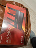 普聯(lián)（TP-LINK） AX5400千兆無(wú)線(xiàn)路由器 WiFi6 5G雙頻高速網(wǎng)絡(luò ) Mesh 游戲路由 智能家用穿墻 XDR5410易展版·玄鳥(niǎo) 曬單實(shí)拍圖