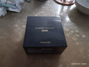 華為（HUAWEI）WATCH 5 鴻蒙AI智能手表 首創(chuàng  )X-TAP智感窗 藍寶石玻璃表鏡 鴻蒙AI腕上小藝 eSIM通信 46mm蒼穹黑 （不銹鋼表殼） 曬單實(shí)拍圖