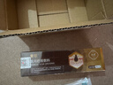 北宮素敏去黑色素沉著(zhù)除燙傷黑印疤痕褪沉淀膏淡化脖子皮膚黑棘皮 20g 1盒 曬單實(shí)拍圖