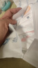 嘟嘟俠母嬰紙尿褲京東試用裝組合秋冬柔軟親膚透氣大吸量尿不濕拉拉褲xl (山茶花+金棉)拉拉褲XXL碼各5片 曬單實(shí)拍圖