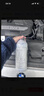 寶馬（BMW）原廠(chǎng)防凍液冷卻液適用1系2系3系4系5系6系7系X1X2X3X4X5X6 1.5L -40℃ 藍色 曬單實(shí)拍圖
