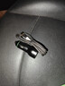 360車(chē)載充電器超級快充數據線(xiàn)套裝雙口USB 66W點(diǎn)煙器智能車(chē)充HC-69 一拖二轉換器 曬單實(shí)拍圖