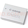原裝 佳能IXUS 900 950 960 970 980 IS 相機NB-5L電池+充電器 單買(mǎi)電池NB-5L 曬單實(shí)拍圖