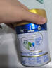 美素佳兒（Friso）皇家較大嬰兒配方奶粉2段（6-12個(gè)月）400克 乳鐵蛋白 新國標 曬單實(shí)拍圖